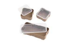 mpimag1389 fde 1.jpg
