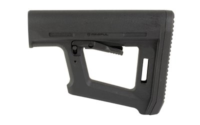 mpimag1435blk 1.jpg mpimag1435blk 1.jpg