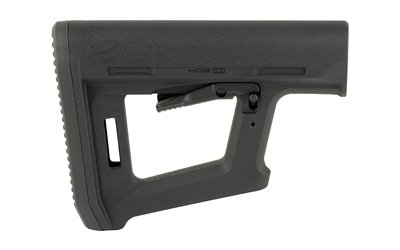 mpimag1435blk 2.jpg mpimag1435blk 2.jpg