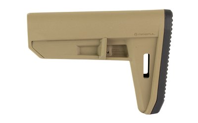 mpimag1444fde 1.jpg mpimag1444fde 1.jpg