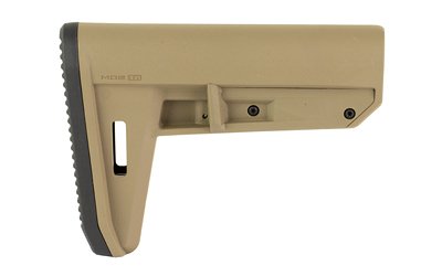 mpimag1444fde 2.jpg mpimag1444fde 2.jpg