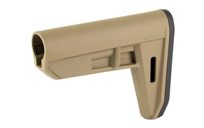 mpimag1444fde 3.jpg mpimag1444fde 3.jpg