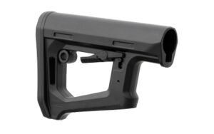 mpimag1447blk 1.jpg