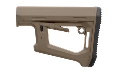 mpimag1447fde 2.jpg mpimag1447fde 2.jpg