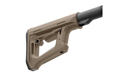 mpimag1447fde 3.jpg mpimag1447fde 3.jpg