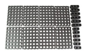 mpimag1500 blk 1.jpg