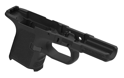 mpimag1516blk 2 mpimag1516blk 2