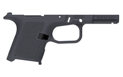 mpimag1516gry 1 mpimag1516gry 1