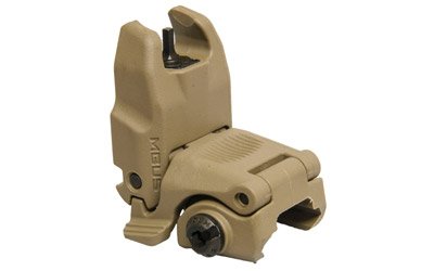 mpimag247fde 1.jpg mpimag247fde 1.jpg