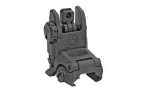 mpimag248blk 1