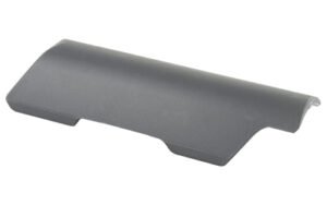 mpimag325gry 1.jpg