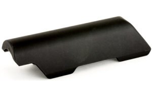 mpimag326blk 1.jpg