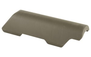 mpimag326od 1.jpg