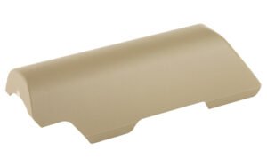 mpimag327fde 1.jpg