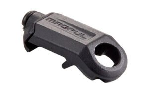 mpimag337 1.jpg