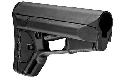 mpimag370blk 1.jpg mpimag370blk 1.jpg