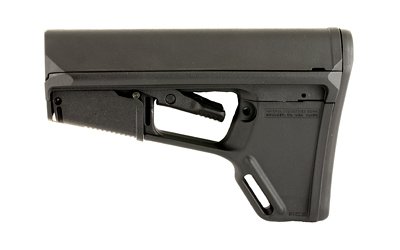 mpimag378blk 1 mpimag378blk 1
