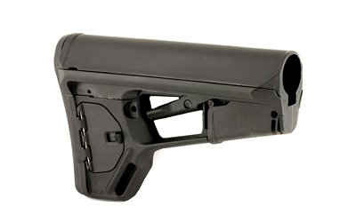 mpimag378blk 3 mpimag378blk 3