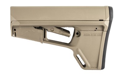 mpimag378fde 1.jpg mpimag378fde 1.jpg
