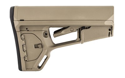mpimag378fde 2.jpg mpimag378fde 2.jpg