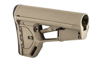 mpimag378fde 3.jpg mpimag378fde 3.jpg