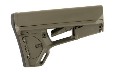 mpimag378od 1 mpimag378od 1
