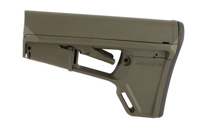 mpimag378od 2 mpimag378od 2