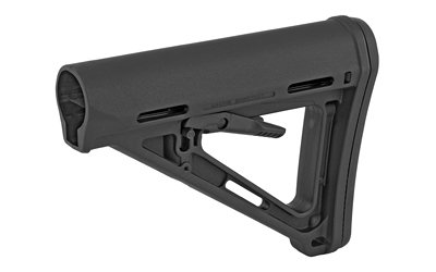 mpimag400blk 3.jpg mpimag400blk 3.jpg