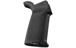 mpimag415blk 1.jpg
