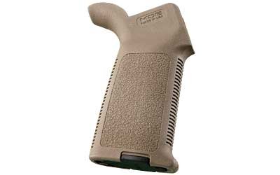 mpimag415fde 1.jpg mpimag415fde 1.jpg