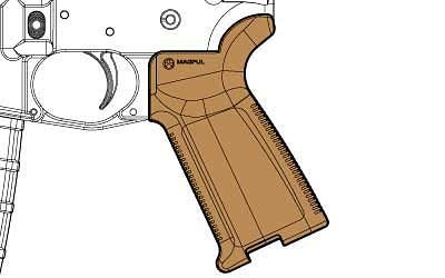 mpimag415fde 2.jpg mpimag415fde 2.jpg