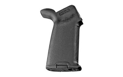 mpimag416blk 1.jpg mpimag416blk 1.jpg