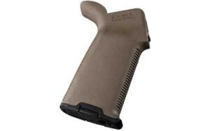 mpimag416fde 1.jpg