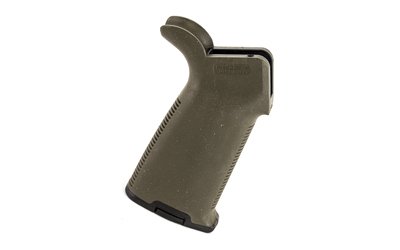 mpimag416od 1.jpg mpimag416od 1.jpg