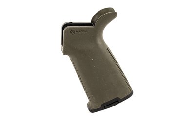 mpimag416od 2.jpg mpimag416od 2.jpg