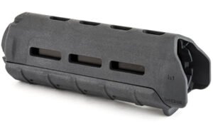 mpimag424gry 1.jpg