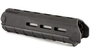 mpimag426blk 1.jpg