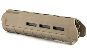 mpimag426fde 1.jpg