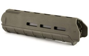 mpimag426odg 1