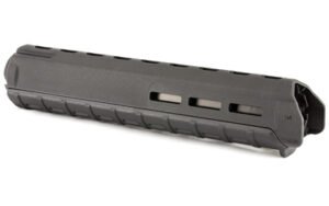 mpimag427blk 1.jpg