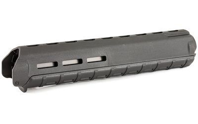 mpimag427blk 2.jpg mpimag427blk 2.jpg