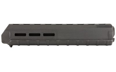 mpimag427blk 3.jpg mpimag427blk 3.jpg