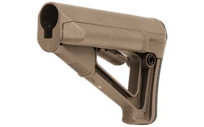 mpimag470fde 1.jpg mpimag470fde 1.jpg