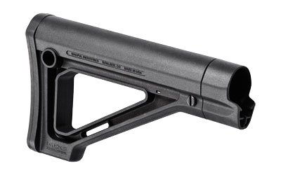 mpimag480blk 1.jpg mpimag480blk 1.jpg
