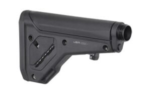 mpimag482 blk 1.jpg