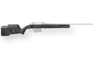 mpimag483 blk 1.jpg