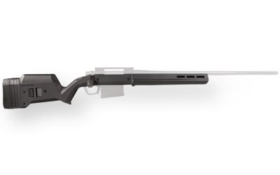 mpimag483 blk 1.jpg mpimag483 blk 1.jpg