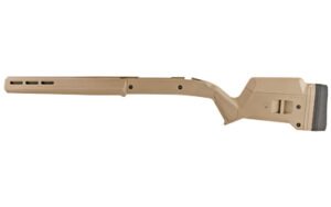 mpimag483 fde 1.jpg
