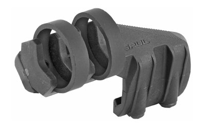 mpimag498 lt blk 2.jpg mpimag498 lt blk 2.jpg