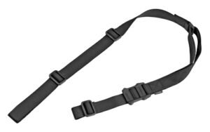 mpimag513 blk 1.jpg